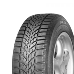 215/50R17 95V XL Kelly Winter Hp M+S FP